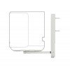 Bose® Lifestyle Speaker Wall Bracket (Branco)